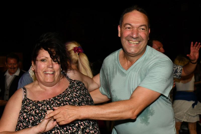 min 2023 07 01 Lattes 523